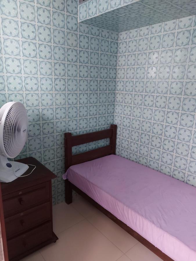 Apartamento Com Vista Para Praia Do Forte Em Cabo Frio Apartment Екстериор снимка