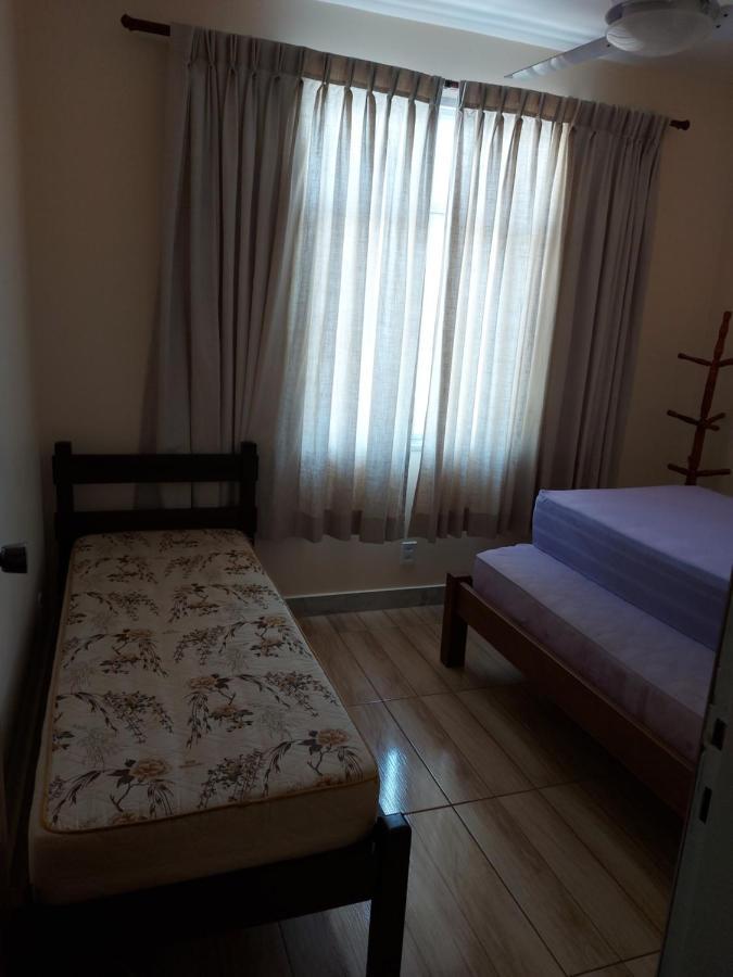 Apartamento Com Vista Para Praia Do Forte Em Cabo Frio Apartment Екстериор снимка