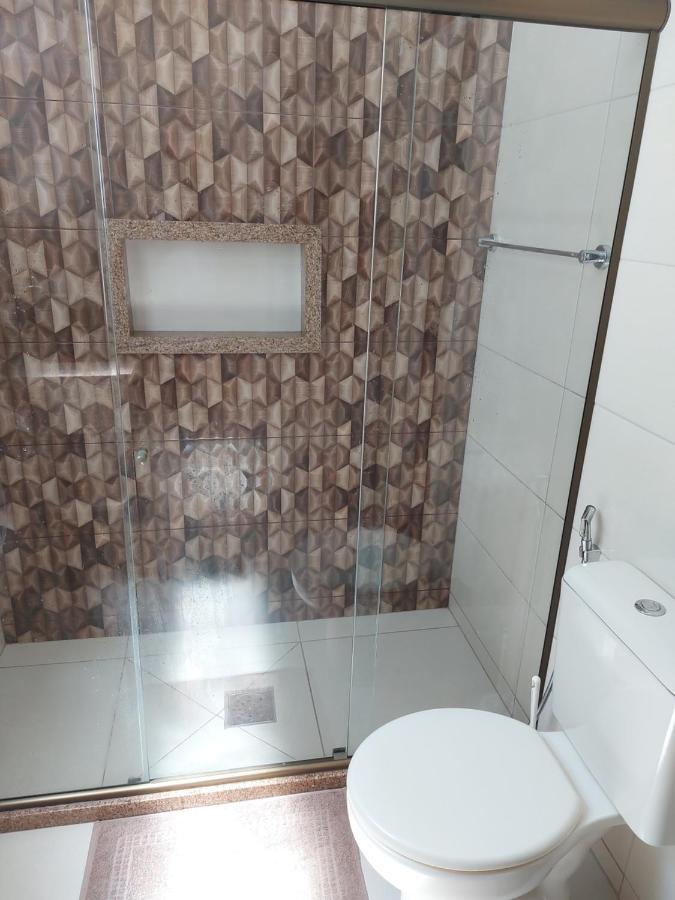 Apartamento Com Vista Para Praia Do Forte Em Cabo Frio Apartment Екстериор снимка